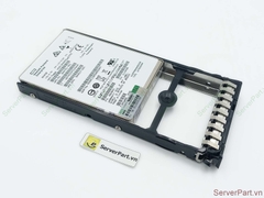 16436 Ổ cứng SSD SAS HP 3Par 20000 Series 400GB 2.5