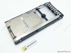 16436 Ổ cứng SSD SAS HP 3Par 20000 Series 400GB 2.5