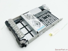 16438 Khay ổ cứng Tray HDD Dell G11 G12 G13 2.5