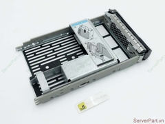 16438 Khay ổ cứng Tray HDD Dell G11 G12 G13 2.5