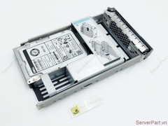 16438 Khay ổ cứng Tray HDD Dell G11 G12 G13 2.5