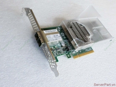 16447 Cạc Raid Card SAS HP H241 2 Port Ext 12Gbps HBA 750054-001 726913-001