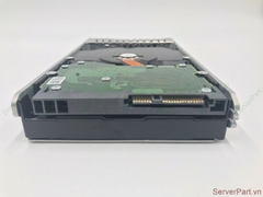 16448 Ổ cứng HDD SAS IBM 3Tb 7.2k 3.5