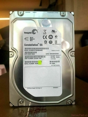 16449 Ổ cứng HDD SAS Seagate 2TB 7.2K 3.5