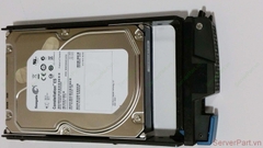 16450 Ổ cứng HDD SAS Hitachi Seagate 2TB 7.2K 3.5