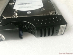 16451 Ổ cứng HDD FC EMC 600gb 15K 3.5