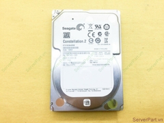 16455 Ổ cứng HDD SATA Seagate Constellation 1TB 7.2K 2.5