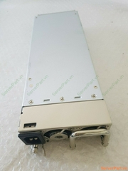 16456 Bộ nguồn PSU Sophos UTM 625 EMACS M1W-6460P B011300011