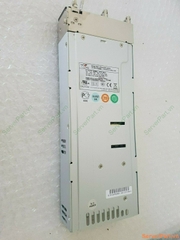 16456 Bộ nguồn PSU Sophos UTM 625 EMACS M1W-6460P B011300011