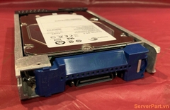 16457 Ổ cứng HDD FC EMC 600Gb 10K 3.5