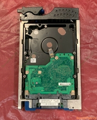 16457 Ổ cứng HDD FC EMC 600Gb 10K 3.5