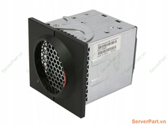 16458 Quạt tản nhiệt Fan IBM Lenovo X3850 X6 Compute Book 00AG103 95Y4376