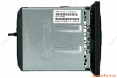 16458 Quạt tản nhiệt Fan IBM Lenovo X3850 X6 Compute Book 00AG103 95Y4376