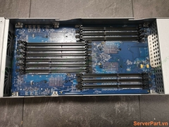 16462 Bo mạch chủ mainboard IBM Lenovo x3850 x3950 X6 Compute Book DDR3 FRU 00D0050 00FN709