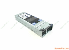 16462 Bo mạch chủ mainboard IBM Lenovo x3850 x3950 X6 Compute Book DDR3 FRU 00D0050 00FN709