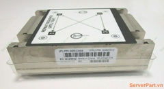 16465 Tản nhiệt Heatsink IBM Lenovo x3550 M5 FRU 00KC912 PN 00KC908