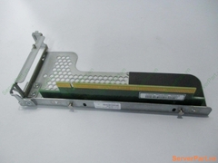 16467 Bo mạch Board Riser IBM Lenovo x3550 M5 Riser 1 00KF624 khung 00KG367 00KF687