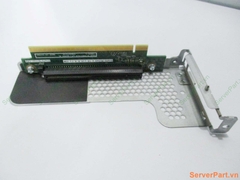 16467 Bo mạch Board Riser IBM Lenovo x3550 M5 Riser 1 00KF624 khung 00KG367 00KF687