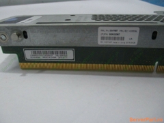 16467 Bo mạch Board Riser IBM Lenovo x3550 M5 Riser 1 00KF624 khung 00KG367 00KF687