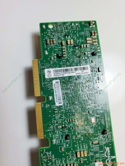 16474 Cạc mạng NIC IBM Lenovo Broadcom 57416 10GBASE-T 2-Port ML2 Ethernet Adapter 00YK536 BCM57416 BCM957416M4161