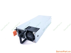 16475 Bộ nguồn PSU IBM Lenovo x3500 x3550 x3650 m5 550w 00YL562 00YL563 00AL533