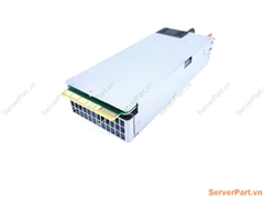 16475 Bộ nguồn PSU IBM Lenovo x3500 x3550 x3650 m5 550w 00YL562 00YL563 00AL533