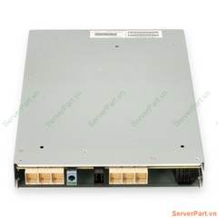 16479 Mô đun điều khiển Module Controller IBM Lenovo v3700 v2 , v5010 (v5000 G2) 01AC370 01AC367