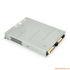 16479 Mô đun điều khiển Module Controller IBM Lenovo v3700 v2 , v5010 (v5000 G2) 01AC370 01AC367