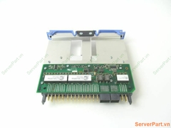 16480 Bo mạch VRM IBM Processor CCIN 2B63 for 8248-L4T, 8408-E8D, 9109-RMD Power7 01AF545 Power 750 760