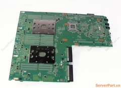 16481 Bo mạch chủ mainboard Lenovo SR550 ThinkSystem 01GV277 01PE842