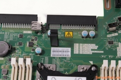 16481 Bo mạch chủ mainboard Lenovo SR550 ThinkSystem 01GV277 01PE842