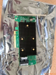 16483 Cạc Raid Card SAS Lenovo RAID 530-8i PCIe Adapter ThinkSystem 01KN505 7Y37A01082