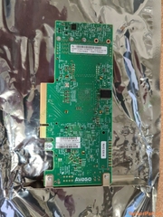 16483 Cạc Raid Card SAS Lenovo RAID 530-8i PCIe Adapter ThinkSystem 01KN505 7Y37A01082