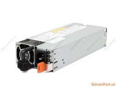 16486 Bộ nguồn PSU Lenovo SR550 SR590 SR630 SR650 750w 01PE161 700-014188-1500