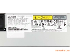 16486 Bộ nguồn PSU Lenovo SR550 SR590 SR630 SR650 750w 01PE161 700-014188-1500