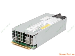 16486 Bộ nguồn PSU Lenovo SR550 SR590 SR630 SR650 750w 01PE161 700-014188-1500