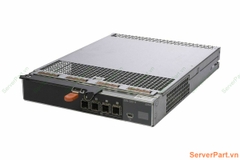 16487 Mô đun điều khiển Module Controller Dell MD1400 MD1420 4 Port 12G SAS EMM PowerVault 02X93X 2X93X