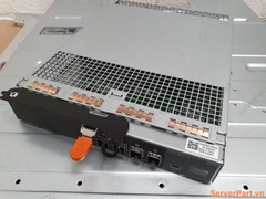 16487 Mô đun điều khiển Module Controller Dell MD1400 MD1420 4 Port 12G SAS EMM PowerVault 02X93X 2X93X