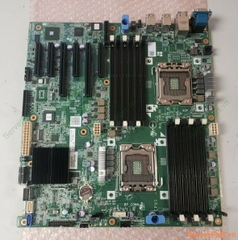 16489 Bo mạch chủ mainboard Dell T420 0RCGCR 0CPKXG 061VPC 03015M