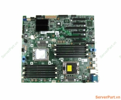 16489 Bo mạch chủ mainboard Dell T420 0RCGCR 0CPKXG 061VPC 03015M