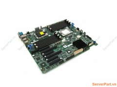 16489 Bo mạch chủ mainboard Dell T420 0RCGCR 0CPKXG 061VPC 03015M