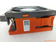 16490 Quạt tản nhiệt Fan Dell T630 T640 0424RN 0C3NYM