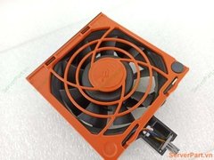 16490 Quạt tản nhiệt Fan Dell T630 T640 0424RN 0C3NYM