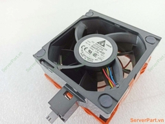 16490 Quạt tản nhiệt Fan Dell T630 T640 0424RN 0C3NYM