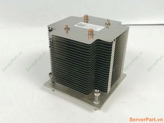 16494 Tản nhiệt Heatsink Dell T130 T330 05D65X 5D65X