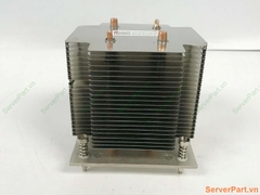 16494 Tản nhiệt Heatsink Dell T130 T330 05D65X 5D65X