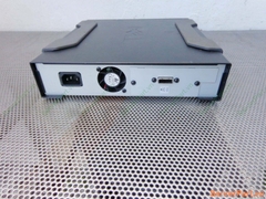 16501 Bộ lưu trữ Tape Library Dell Powervault LTO4 HH External Tape Drive 0XT690 086H4Y 45E1037 45E1027