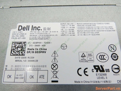 16508 Bộ nguồn PSU Dell 390 790 990 3010 7010 9010 MT 275w 0D3PMV D3PMV