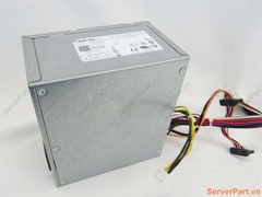 16508 Bộ nguồn PSU Dell 390 790 990 3010 7010 9010 MT 275w 0D3PMV D3PMV