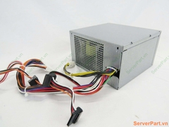 16508 Bộ nguồn PSU Dell 390 790 990 3010 7010 9010 MT 275w 0D3PMV D3PMV